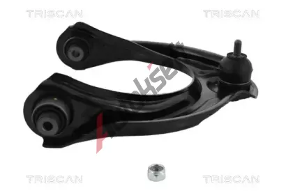 TRISCAN Rameno zaven kol TRI 8500 40575, 8500 40575