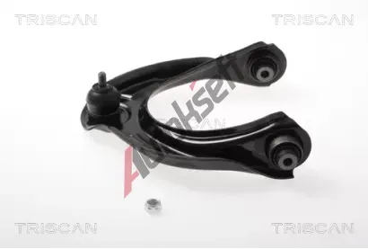 TRISCAN Rameno zaven kol TRI 8500 40576, 8500 40576