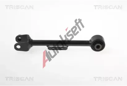 TRISCAN Rameno zaven kol TRI 8500 40581, 8500 40581