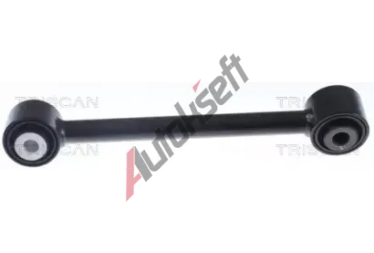 TRISCAN Ty / vzpra zaven kol TRI 8500 40583, 8500 40583