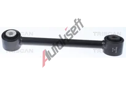 TRISCAN Ty / vzpra zaven kol TRI 8500 40584, 8500 40584