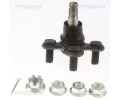 �ep ramene&nbsp;TRISCAN&nbsp;&dash;&nbsp;TRI 8500 40591