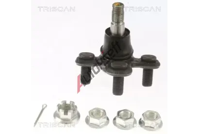 TRISCAN Čep ramene TRI 8500 40591, 8500 40591 TRISCAN Čep ramene TRI 8500 40591, 8500 40591
