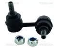 Ty� / vzp�ra stabiliz�toru&nbsp;TRISCAN&nbsp;&dash;&nbsp;TRI 8500 40639