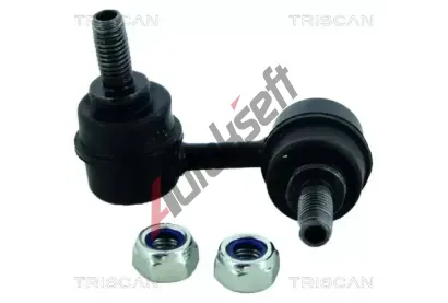 TRISCAN Ty� / vzp�ra stabiliz�toru TRI 8500 40639, 8500 40639