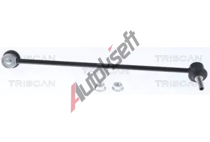 TRISCAN Tyč / vzpěra stabilizátoru TRI 8500 40665, 8500 40665 TRISCAN Tyč / vzpěra stabilizátoru TRI 8500 40665, 8500 40665