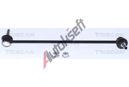TRISCAN Tyč / vzpěra stabilizátoru TRI 8500 40666, 8500 40666 TRISCAN Tyč / vzpěra stabilizátoru TRI 8500 40666, 8500 40666