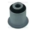 Uloen dicho mechanismu TRISCAN ‐ TRI 8500 40802