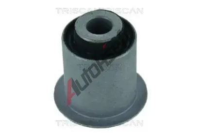 TRISCAN Uloen dicho mechanismu TRI 8500 40802, 8500 40802