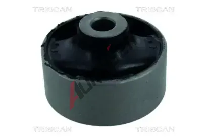 TRISCAN Uloen dicho mechanismu TRI 8500 40807, 8500 40807