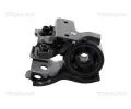 TRISCAN Uloen dicho mechanismu ‐ TRI 8500 40811