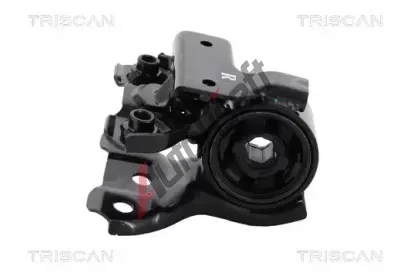 TRISCAN Uloen dicho mechanismu TRI 8500 40811, 8500 40811