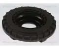 Valiv loisko prun vzpry TRISCAN ‐ TRI 8500 40914