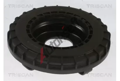 TRISCAN Valiv loisko prun vzpry TRI 8500 40914, 8500 40914