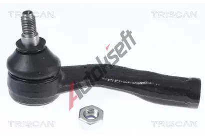TRISCAN ep zen TRI 8500 41103, 8500 41103