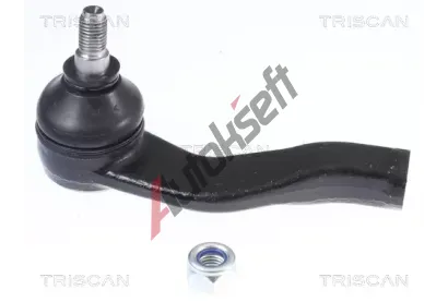 TRISCAN ep zen TRI 8500 41104, 8500 41104