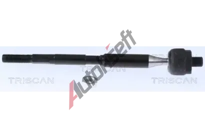 TRISCAN Axi�ln� kloub p���n�ho t�hla ��zen� TRI 8500 41207, 8500 41207