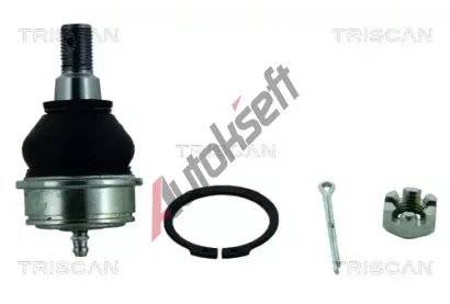 TRISCAN ep ramene TRI 8500 41507, 8500 41507