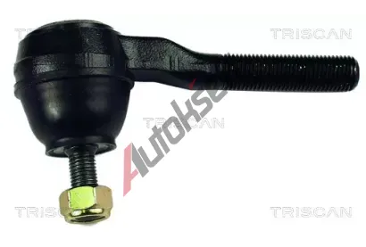 TRISCAN ep zen TRI 8500 42020, 8500 42020