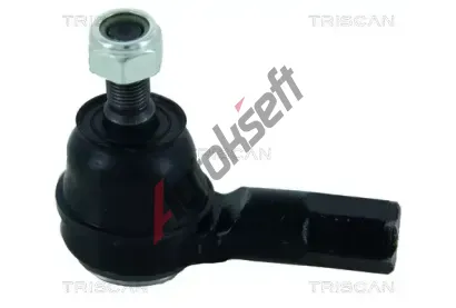 TRISCAN Čep řízení TRI 8500 42102, 8500 42102 TRISCAN Čep řízení TRI 8500 42102, 8500 42102