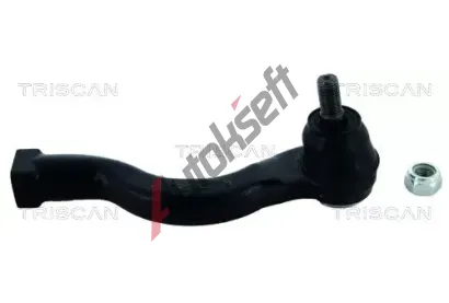 TRISCAN Čep řízení TRI 8500 42105, 8500 42105 TRISCAN Čep řízení TRI 8500 42105, 8500 42105