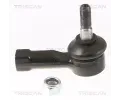 ep zen TRISCAN ‐ TRI 8500 42113
