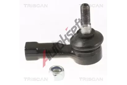 TRISCAN ep zen TRI 8500 42113, 8500 42113