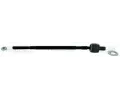Axiln kloub pnho thla zen TRISCAN ‐ TRI 8500 42209