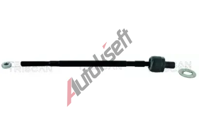 TRISCAN Axiální kloub příčného táhla řízení TRI 8500 42209, 8500 42209 TRISCAN Axiální kloub příčného táhla řízení TRI 8500 42209, 8500 42209