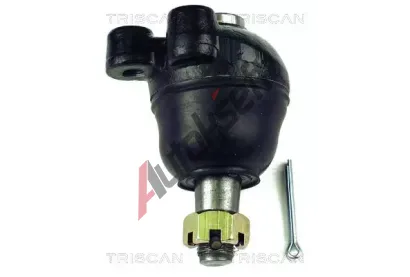 TRISCAN ep ramene TRI 8500 42500, 8500 42500