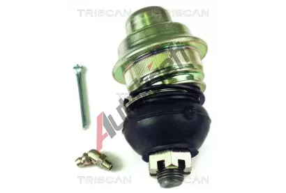 TRISCAN ep ramene TRI 8500 42501, 8500 42501