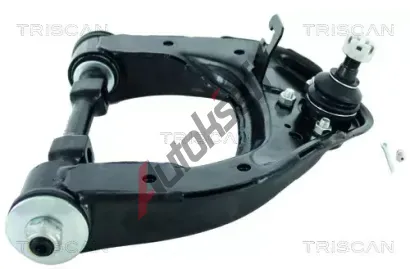 TRISCAN Rameno zaven kol TRI 8500 42525, 8500 42525