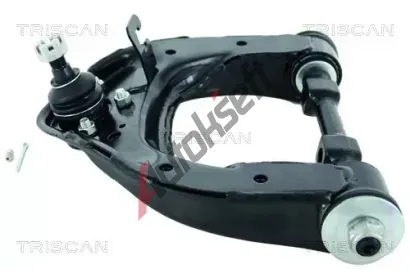 TRISCAN Rameno zaven kol TRI 8500 42526, 8500 42526