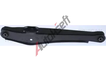 TRISCAN Rameno zaven kol TRI 8500 42532, 8500 42532