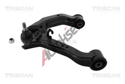TRISCAN Rameno zaven kol TRI 8500 42538, 8500 42538