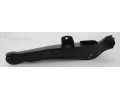 TRISCAN Rameno zav�en� kol&nbsp;&dash;&nbsp;TRI 8500 42550