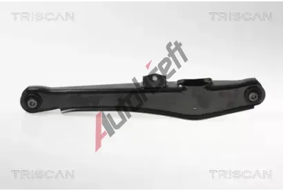 TRISCAN Rameno zaven kol TRI 8500 42552, 8500 42552
