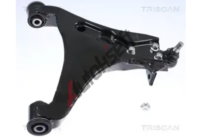 TRISCAN Rameno zaven kol TRI 8500 42553, 8500 42553