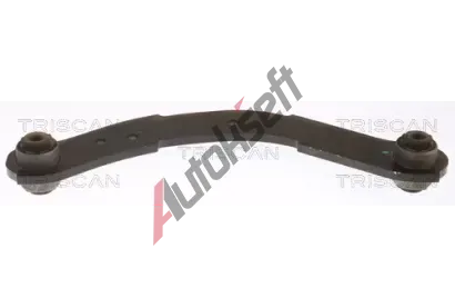 TRISCAN Rameno zaven kol TRI 8500 42565, 8500 42565
