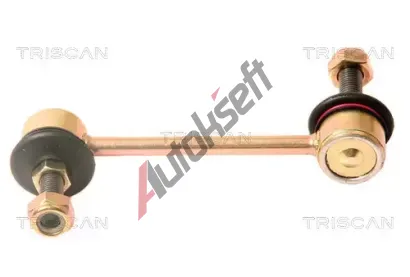 TRISCAN Ty / vzpra stabiliztoru TRI 8500 42602, 8500 42602