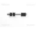 Ty / vzpra stabiliztoru TRISCAN ‐ TRI 8500 42629