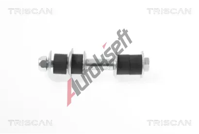 TRISCAN Ty / vzpra stabiliztoru TRI 8500 42629, 8500 42629