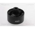 Uloen dicho mechanismu TRISCAN ‐ TRI 8500 42811