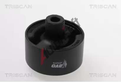 TRISCAN Uloen dicho mechanismu TRI 8500 42811, 8500 42811