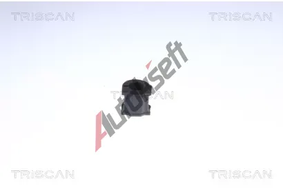 TRISCAN Loiskov pouzdro stabiliztoru TRI 8500 42815, 8500 42815