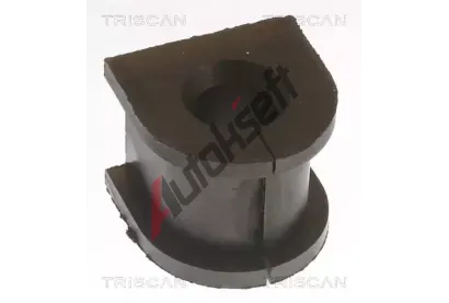 TRISCAN Loiskov pouzdro stabiliztoru TRI 8500 42821, 8500 42821