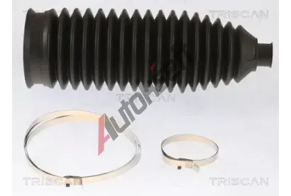 TRISCAN Sada manety zen TRI 8500 43011, 8500 43011