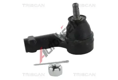 TRISCAN ep zen TRI 8500 43141, 8500 43141