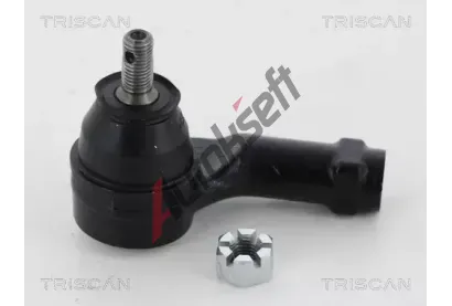 TRISCAN ep zen TRI 8500 43142, 8500 43142