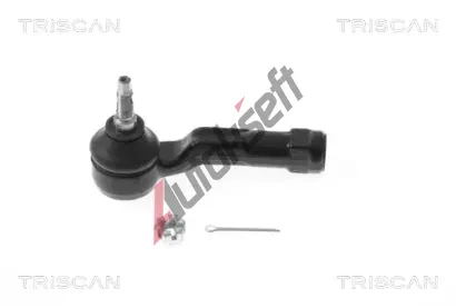 TRISCAN ep zen TRI 8500 43144, 8500 43144